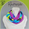 Snoods - Retro Purple